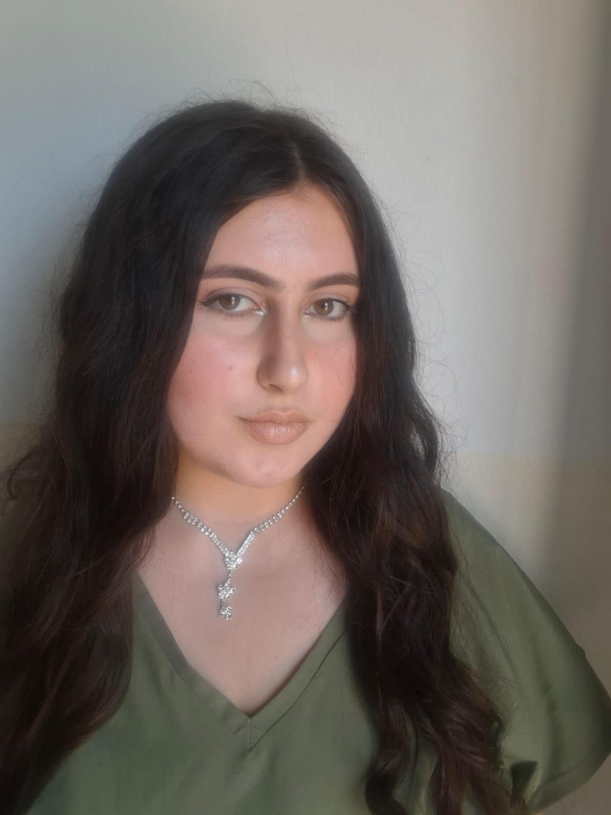 Hala Abou Saad